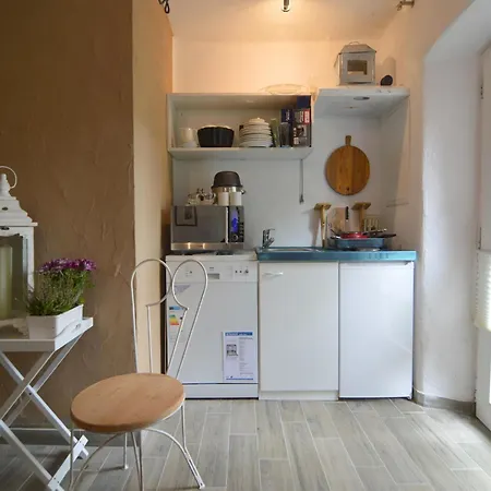 Romantic Eifel Hideaway, Cleaning Included Daire *
